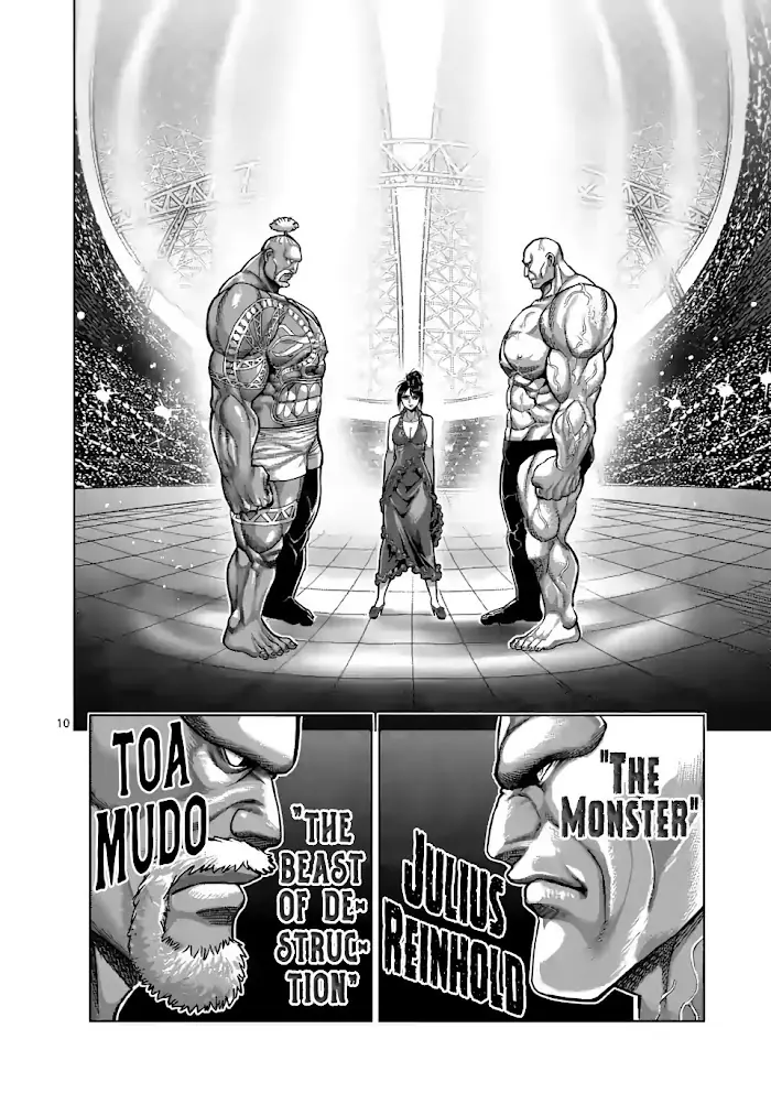 Kengan Omega Chapter 71 image 10_optimized